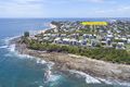 Property photo of 1/3 Bennett Street Moffat Beach QLD 4551