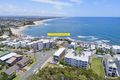 Property photo of 1/3 Bennett Street Moffat Beach QLD 4551