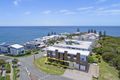 Property photo of 1/3 Bennett Street Moffat Beach QLD 4551