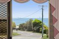 Property photo of 1/3 Bennett Street Moffat Beach QLD 4551