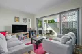 Property photo of 4/29 Pioneer Street Zillmere QLD 4034