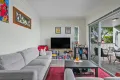 Property photo of 4/29 Pioneer Street Zillmere QLD 4034