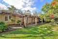 Property photo of 26 Pretty Lane Mundaring WA 6073