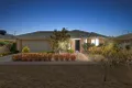 Property photo of 46 Scarborough Crescent Harkness VIC 3337