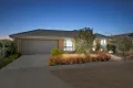 Property photo of 46 Scarborough Crescent Harkness VIC 3337