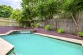 Property photo of 40 Meridian Street Coorparoo QLD 4151