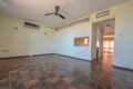 Property photo of 53 Sutherland Street Port Hedland WA 6721