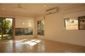Property photo of 17 Southern Cross Circuit Douglas QLD 4814