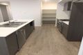 Property photo of 69 Monterey Bay Drive Point Cook VIC 3030