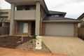 Property photo of 69 Monterey Bay Drive Point Cook VIC 3030