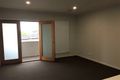 Property photo of 69 Monterey Bay Drive Point Cook VIC 3030