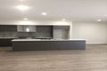 Property photo of 69 Monterey Bay Drive Point Cook VIC 3030
