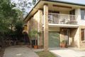 Property photo of 28/14 Bourton Road Merrimac QLD 4226