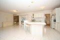 Property photo of 47 Verona Drive Keilor Lodge VIC 3038