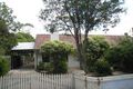 Property photo of 56 Brooke Street Northcote VIC 3070