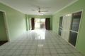 Property photo of 2/360 McCoombe Street Mooroobool QLD 4870