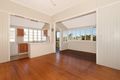 Property photo of 86 Annie Street Auchenflower QLD 4066