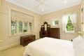 Property photo of 11 Carter Street Gordon NSW 2072