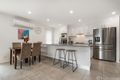 Property photo of 5 Andres Street Orange NSW 2800