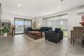 Property photo of 5 Andres Street Orange NSW 2800