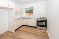 Property photo of 4/873 Anzac Parade Maroubra NSW 2035