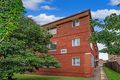 Property photo of 4/873 Anzac Parade Maroubra NSW 2035