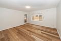 Property photo of 4/873 Anzac Parade Maroubra NSW 2035