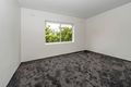 Property photo of 4/873 Anzac Parade Maroubra NSW 2035