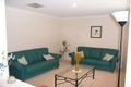 Property photo of 6B Woolmers Loop Landsdale WA 6065