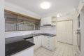 Property photo of 4/5A Burgin Close Berkeley Vale NSW 2261