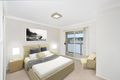 Property photo of 4/5A Burgin Close Berkeley Vale NSW 2261