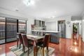 Property photo of 6 Ghan Link Doreen VIC 3754