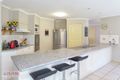 Property photo of 74 Ney Road Capalaba QLD 4157