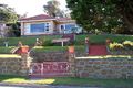 Property photo of 102 Burgoyne Road Albany WA 6330