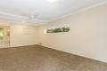Property photo of 1/84 Showground Road Gosford NSW 2250