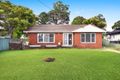 Property photo of 2 Pattie Place Woy Woy NSW 2256