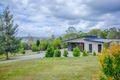 Property photo of 387 Jimbour Road The Palms QLD 4570