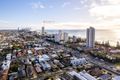 Property photo of 1/7 Deodar Drive Burleigh Heads QLD 4220
