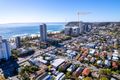 Property photo of 1/7 Deodar Drive Burleigh Heads QLD 4220