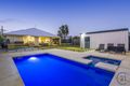 Property photo of 72 Dampier Drive Golden Bay WA 6174