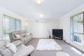 Property photo of 19 Rosella Court Ormeau QLD 4208