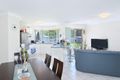 Property photo of 19 Rosella Court Ormeau QLD 4208