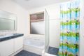 Property photo of 275 Huntriss Road Doubleview WA 6018
