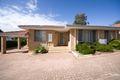 Property photo of 275 Huntriss Road Doubleview WA 6018