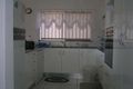 Property photo of 1/3 Mistral Close Nelson Bay NSW 2315