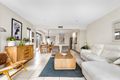 Property photo of 1/7 Deodar Drive Burleigh Heads QLD 4220