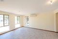Property photo of 5 Drysdale Place East Bunbury WA 6230