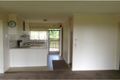 Property photo of 1/1005 Bass Highway The Gurdies VIC 3984