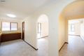 Property photo of 5 Drysdale Place East Bunbury WA 6230