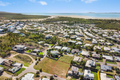 Property photo of 20 Baxendell Place Bushland Beach QLD 4818